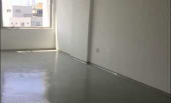 Imagem 5: Conjunto à venda no Jardim Paulista com 555 m², com 11 salas, 11 banheiros, 3 vagas