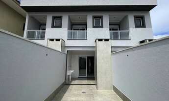 Imagem 6: Charmosa Casa de Vila à Venda em São Paulo