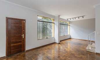 Imagem 7: Itaim Bibi, Sobrado Residencial de 237m² com 2 dormitórios, 1 suíte, 4 vagas