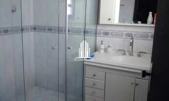 Imagem 5: Sobrado na Vila Regente Feijó- São Paulo, SP