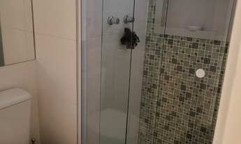 Imagem 6: Sensacional oportunidade no Condomínio Quintas da Lapa