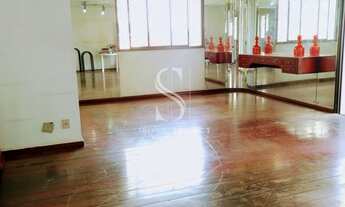 Imagem: Cond. Edificio Sepetiba, Apartamento de