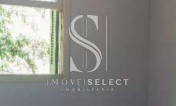 Imagem 5: Casa à venda com 138m², 3 quartos e 2 vagas LOCALIZADO NA REGIÃO DO BROOKLIN PAULISTA, CAS