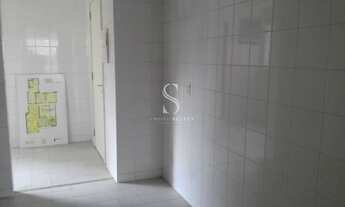 Imagem 5: EDIFÍCIO COM 3 DORMITORIOS, 2 SUÍTES, 4 BANHEIROS, 3 VAGAS DE GARAGEM NA REGIAÕ DO MORUMBI