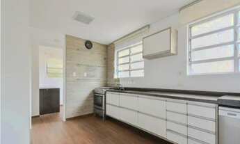 Imagem 3: Condomínio Gaia Perdizes - Apartamento à venda com 141m², 3 quartos, 1 suite e 1 vaga