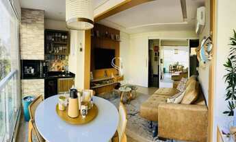 Imagem: EDIFICIO CONCETTO, PERDIZES- APARTAMENTO