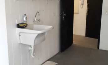 Imagem 7: Sala comercial com 2 salas na Santa Cecília