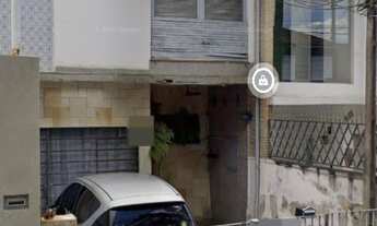 Imagem: Casa à Venda, Campo Belo São Paulo - SP