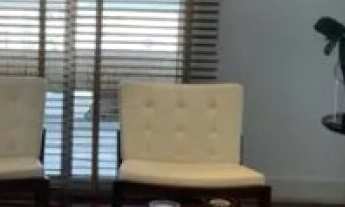 Imagem 3: Condomínio Quasar, Indianópolis - de 275m² com 3 suites, 3 banheiros e 4 vagas