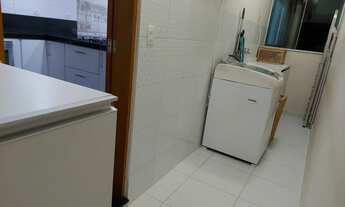 Imagem 5: Casa Assobradada na Vila Laís- São Paulo, SP