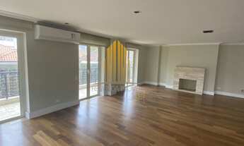 Imagem: Condomínio Edifício Maison D Orleans no