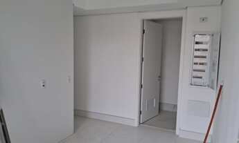 Imagem 3: Imóvel a venda Moema