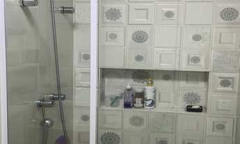 Imagem 5: Apartamento Barra Funda