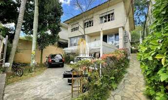 Imagem: Casa Comercial ou residencial à venda no