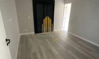 Imagem 5: Sobrado de 130m² com 3 suítes, 2 vagas no Jardim Caravelas