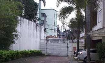 Imagem: Casa à venda 300m² com 4 dormitórios