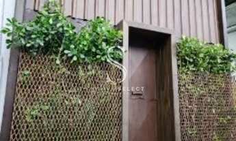 Imagem: Cidade Ademar - SP, Galpão Comercial de