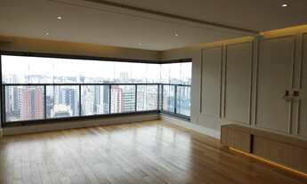 Imagem: Apartamento à venda na Vila Mariana, São