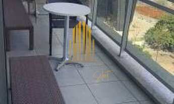 Imagem 2: Conjunto Comercial, Pinheiros. Sala de 620m² , com 4 banheiros, 15 vagas no 6º andar