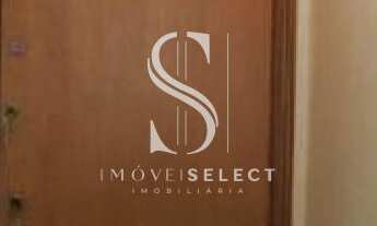 Imagem 7: VAN GOGH APARTAMENTO RESIDENCIAL DE 96M² COM 3 DORMITÓRIOS, 2 BANHEIROS E 2 VAGAS Á VENDA