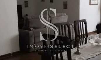 Imagem 3: Edifício JARDIM DE ILHEUS com 3 dormitórios, 3 banheiros, 1 suíte e 1 vaga de garagem em