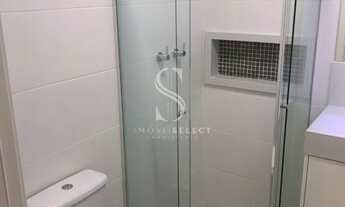 Imagem 5: CONDOMINIO EDIFICIO PRAIA DE ITAPARICA, SANTA CECILIA, APARTAMENTO DE 120M² COM 4 DORMITOR