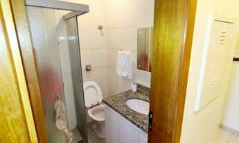 Imagem 2: Cobertura de luxo em Moema, São Paulo-SP: 4 quartos, 4 suítes, 7 banheiros, 7 vagas, 472m²