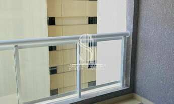 Imagem 5: Apartamento no Condomínio Sky House em Chácara Santo Antônio com 61m² 2 dormitórios 1 suút