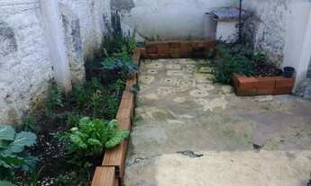 Imagem 2: Casa à venda em São Paulo, Vila Monte Alegre