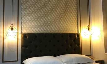 Imagem 6: Apartamento com 1 dormitório no Brás