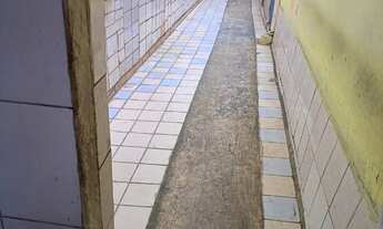 Imagem 3: Terreno à venda no Tatuapé, SP