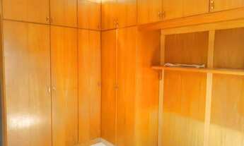 Imagem 6: Apartamento no Condomínio Edifício Via Appia em Santana com 62m² 2 dormitórios 2 banheiros