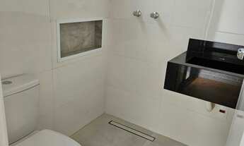 Imagem 7: Sobrado à venda na Vila Isolina Mazzei com 140m² 3 dormitórios 3 suítes 5 banheiros 2 vaga