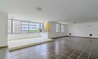 Imagem: Cond. Mansão dos Nobres, apartamento de