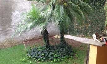 Imagem 7: Casa à venda em Interlagos com 740 m² de terreno e 230 m² de área construída, 2 suítes, 2