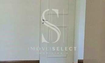 Imagem 7: EDIFICIO CESAR AUGUSTO, APARTAMENTO DE 108m2 COM 3 DORM, 1 SUITE E 1 VAGA Á VENDA EM JARDI