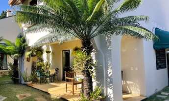 Imagem: Casa à venda no Jardim Morumbi, São Paulo