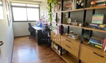 Imagem 7: Condomínio Tiziano, Vila Leopoldina - Cobertura Duplex de 125m² com 3 dormitórios/1 suite