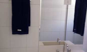 Imagem 6: Casa à venda 260m² com 4 dormitórios 2 suítes 5 vagas na Saúde