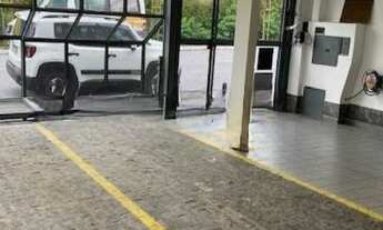 Imagem 2: Sobrado à venda em Vila Cordeiro com 200m² 3 dormitórios 4 banheiros 5 vagas