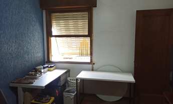 Imagem 6: Perdizes - SP, Sobrado Residencial de 374m² com 4 dormitórios 4 vagas e edícula