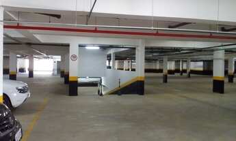 Imagem 5: Conj. Comercial a venda 36m² com copa, sala de reunião e 1 vaga Jabaquara- São Paulo, SP