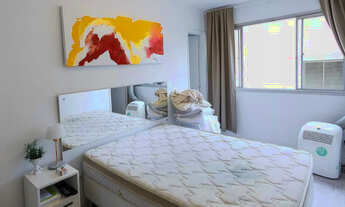 Imagem: Apartamento à venda em Vila Andrade, São