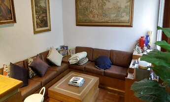 Imagem: CASA A VENDA EM JARDIM LONDRINA, 250MTS