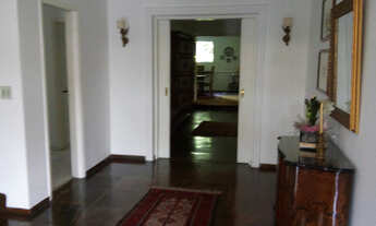 Imagem: Casa na regiao do Morumbi c/ 600 m²