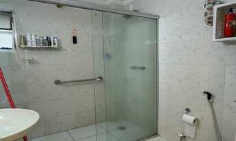 Imagem 6: Apartamento a venda com 120m², 3 quartos e 1 vaga