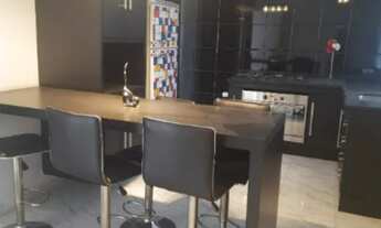 Imagem 4: Imóveis à venda na Penha de França, São Paulo-SP: 5 quartos, 3 banheiros, 3 vagas de garag