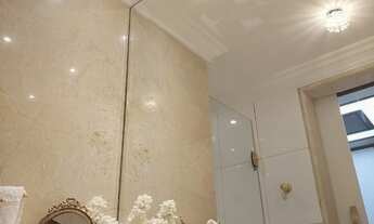 Imagem 2: Amplo Apartamento com ótima localização