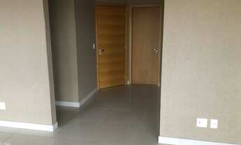 Imagem 7: Apartamento pra venda, 4 suítes, 4 vagas - Vila Mariana