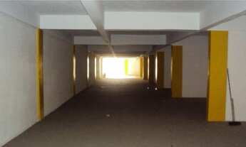 Imagem 6: Sobrado em Condomínio Fechado à venda na Vila Ré com 90m² 3 dormitórios 1 suíte 2 banheiro